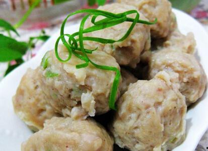 猪肉丸子爆料视频播放