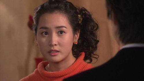 定居在上海的明星,揭秘定居上海的明星生活点滴