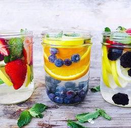 网红饮品热门音乐推荐,打造夏日清凉新风尚