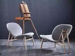 网红手工家具设计图纸,匠心独运，打造家居艺术新风尚