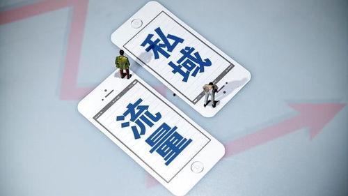 微头条带货每天发几条,微头条带货，每日发布多条，尽享购物乐趣