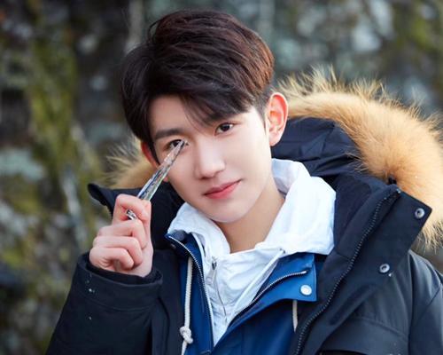 什么源的明星,揭秘我国影视界璀璨明星的崛起之路