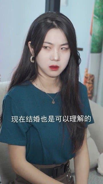 吃瓜姐妹的教学视频,轻松掌握教学视频瓜界秘籍