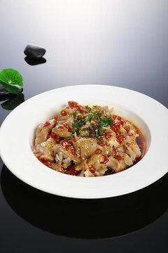 牛肉肠爆料视频教程下载,跟随视频轻松学会美味肠类美食