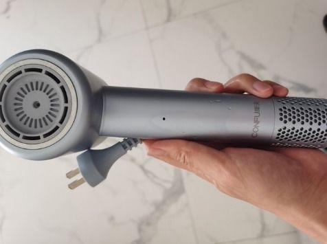 明星用的吹风机排行榜,揭秘明星美发秘籍！