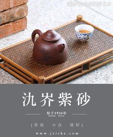 怎么看盖碗的泥料好坏啊,盖碗泥料优劣鉴定指南