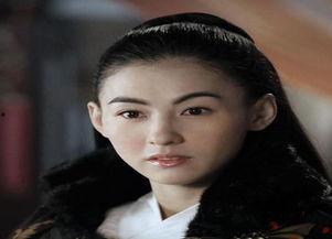怕龙的明星