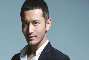 中国最有钱的十大明星,十大吸金王揭秘