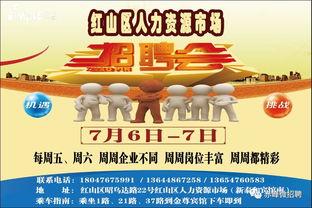 头条抽奖的人有哪些,揭秘参与抽奖的幸运儿