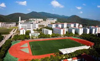 荆楚理工学院爆料事件最新,真相与争议交织的校园风云