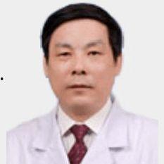 滕州邱明星,闪耀乡土的璀璨之星