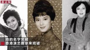 去世的tvb明星,TVB巨星陨落，永恒星光闪耀荧屏