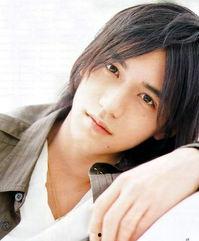 84年 明星,回顾84年闪耀银幕的明星风采