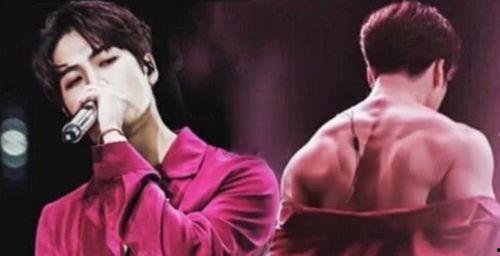 王嘉尔视频爆料大全,揭秘明星幕后生活点滴