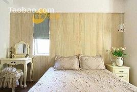 美到窒息的网红家居风格,揭秘美到窒息的网红家居风格