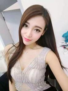 嘴很大的网红主播女,网络红人的独特魅力