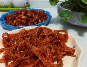 广西农家鸡头条做法,传统烹饪技艺，尽享鲜美滋味