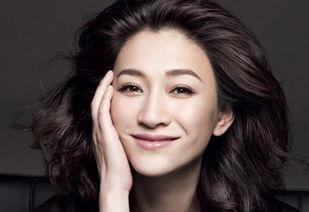 明星30岁容貌,30岁明星的青春容颜揭秘