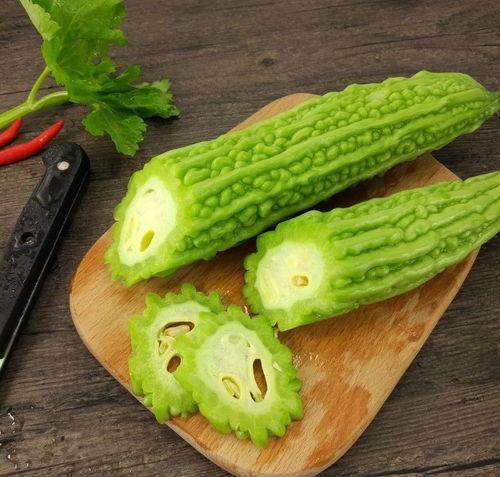 吃瓜不舔瓜,不舔不沾，揭秘娱乐圈真相