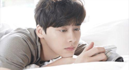 李易峰微头条画画,艺术与偶像的完美融合