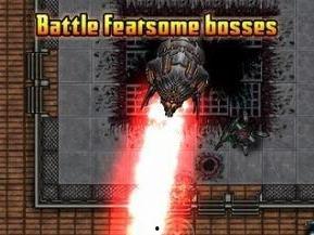 圣殿骑士爆料视频,揭开历史真相的神秘面纱