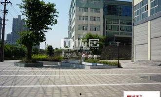 重庆花园爆料最新消息,揭秘神秘事件背后的真相