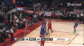 全明星赛爆料视频,独家爆料视频深度解析