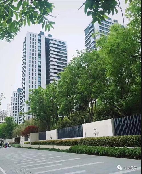 06年郑州明星楼盘,盘点当年热销明星楼盘