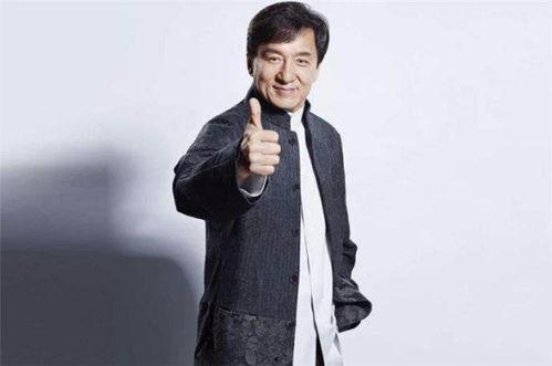 什么洲的明星,欧洲明星风采掠影