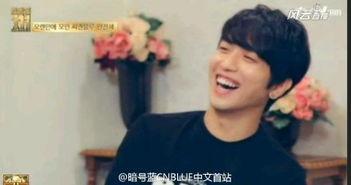 郑容明星,音乐梦想的璀璨星辰