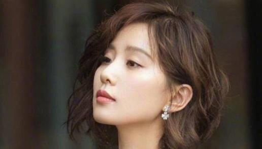 哪些明星是耐看型,盘点娱乐圈那些越看越惊艳的耐看型明星