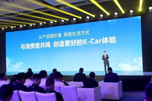 今日雷丁头条新闻,突发！雷丁市发生重大交通事故，多车连环相撞，救援行动正在进行中