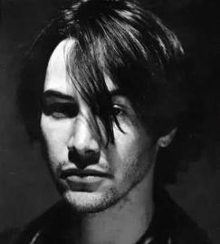 好莱坞明星演乞丐