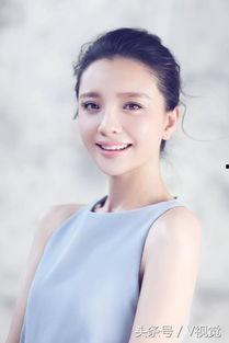 出生甘肃的明星