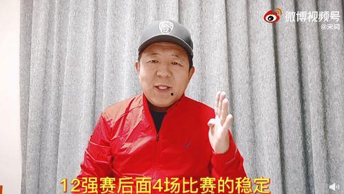 记者袁野头条号,聚焦热点，解码时代脉搏