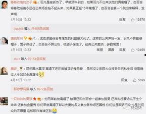 吃瓜群众开场套路,吃瓜群众视角下的明星幕后故事