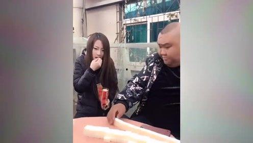 枣庄网红小视频大全,小视频里的城市魅力瞬间