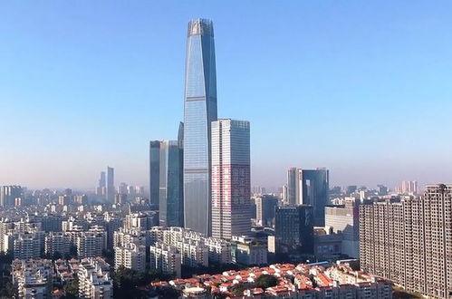 今日头条东莞高楼事件,居民生活受影响！