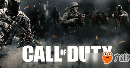 cod19最新消息爆料,揭秘病毒变异与全球防控策略新进展