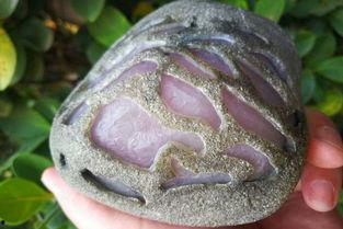 后江小料种水怎么看,揭秘其独特生成奥秘