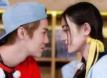 娱乐圈吃瓜热巴