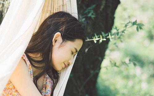 娱乐吃瓜爱好者