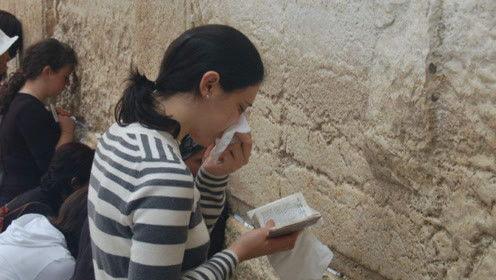 娱乐吃瓜君雷佳音,娱乐吃瓜界的“瓜王”