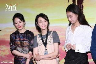 娱乐圈大家都是吃瓜人,全民吃瓜，揭秘明星幕后生活